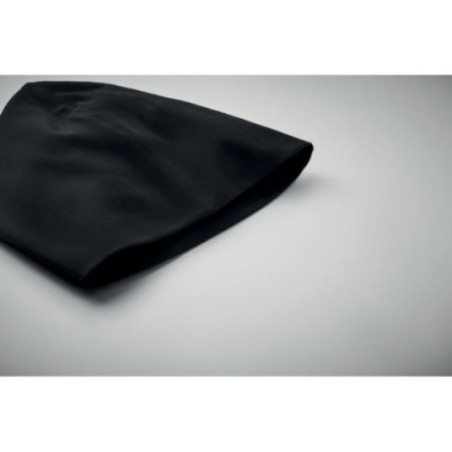 Bonnet publicitaire Lighty 