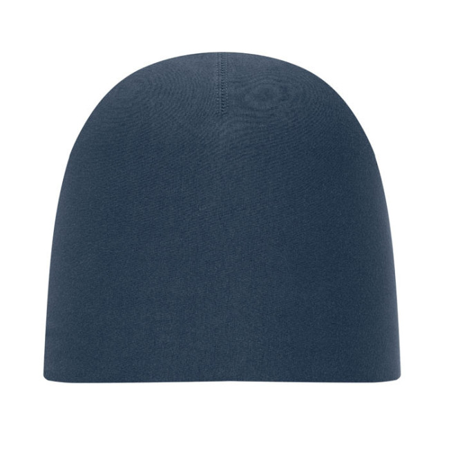 Bonnet publicitaire Lighty 