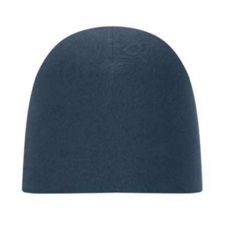 Bonnet publicitaire Lighty 