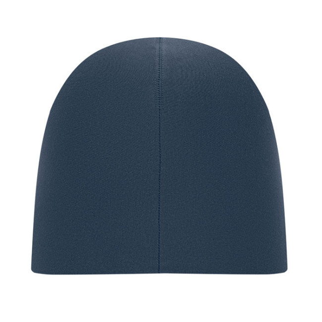 Bonnet publicitaire Lighty 