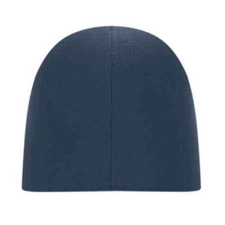 Bonnet publicitaire Lighty 