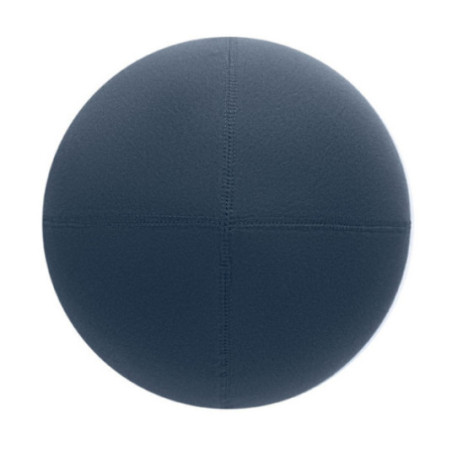 Bonnet publicitaire Lighty 