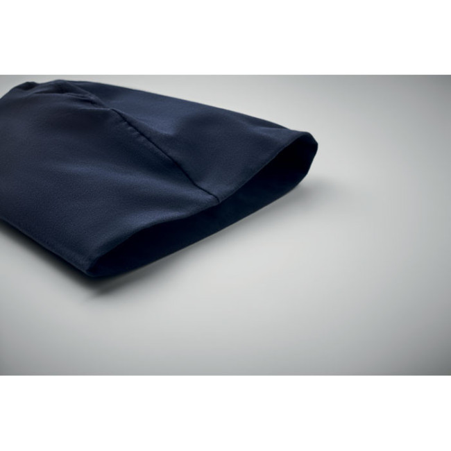 Bonnet publicitaire Lighty 
