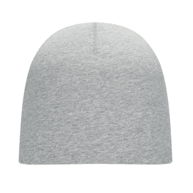Bonnet publicitaire Lighty 