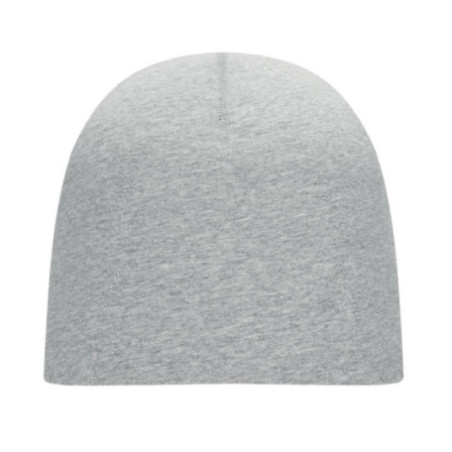Bonnet publicitaire Lighty 