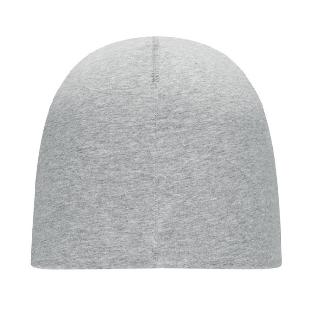 Bonnet publicitaire Lighty 