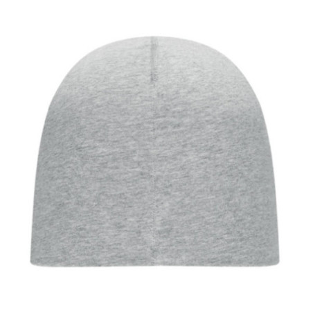 Bonnet publicitaire Lighty 
