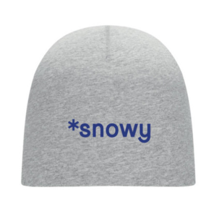 Bonnet publicitaire Lighty 