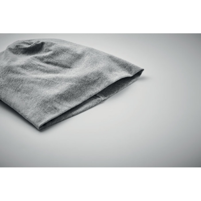 Bonnet publicitaire Lighty 