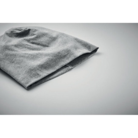 Bonnet publicitaire Lighty 