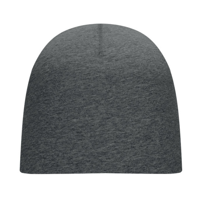 Bonnet publicitaire Lighty 