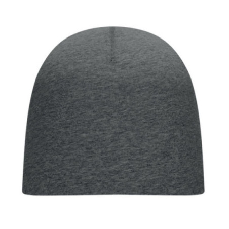 Bonnet publicitaire Lighty 