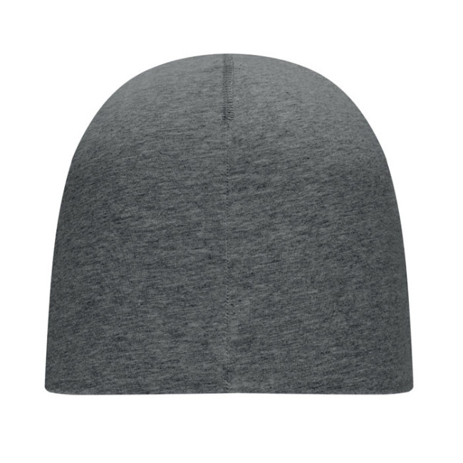 Bonnet publicitaire Lighty 
