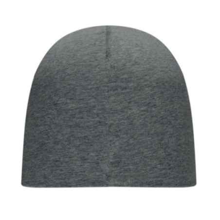 Bonnet publicitaire Lighty 