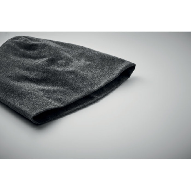 Bonnet publicitaire Lighty 