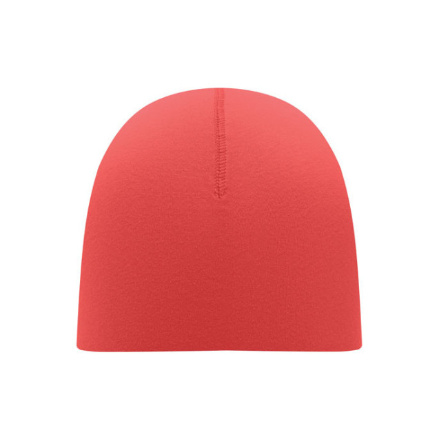 Bonnet publicitaire Lighty 