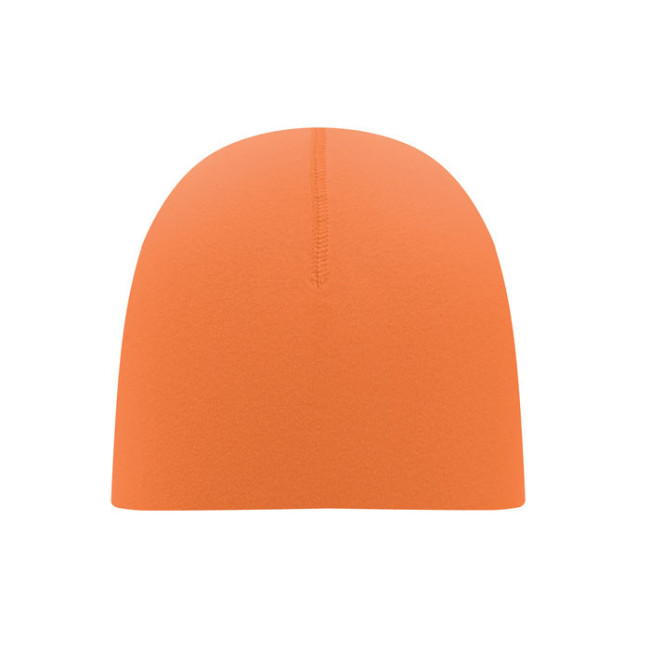 Bonnet publicitaire Lighty 