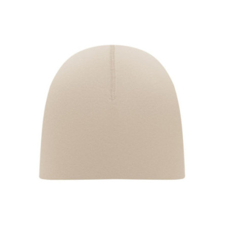 Bonnet publicitaire Lighty 