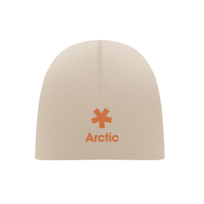 Bonnet publicitaire Lighty 