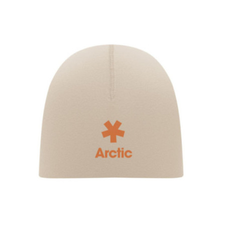 Bonnet publicitaire Lighty 