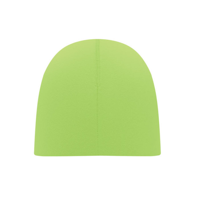 Bonnet publicitaire Lighty 
