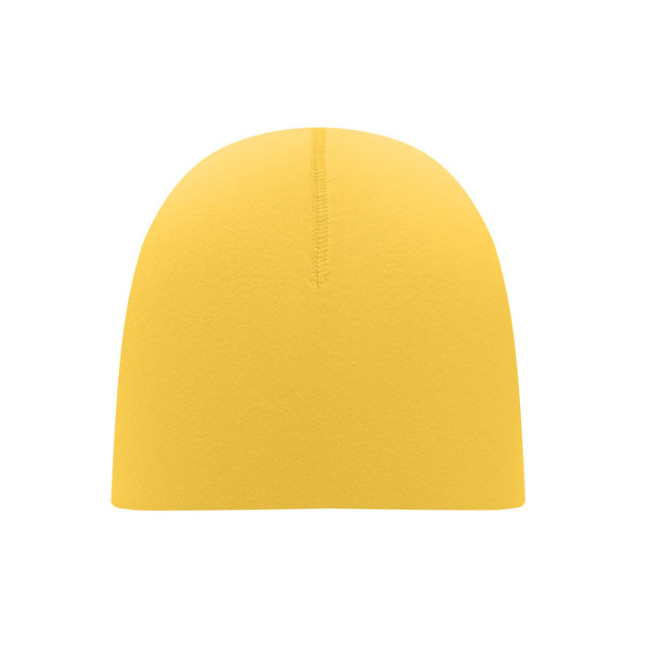 Bonnet publicitaire Lighty 