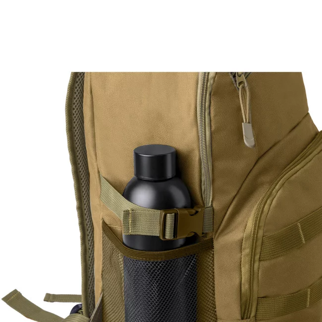 Sac à dos tactique Personnalisé Salced 