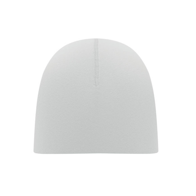 Bonnet publicitaire Lighty 