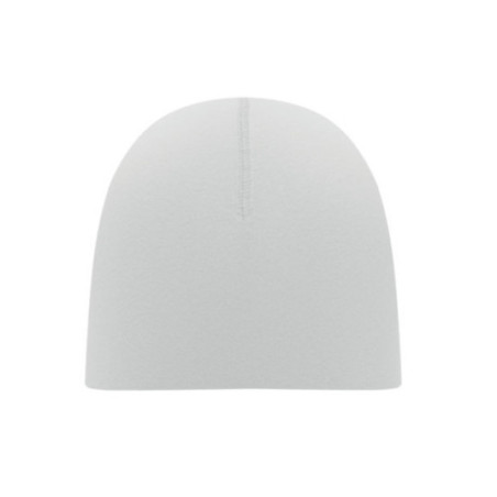 Bonnet publicitaire Lighty 