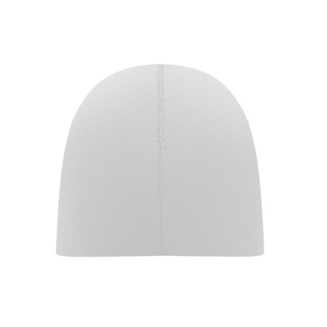 Bonnet publicitaire Lighty 