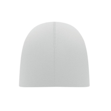 Bonnet publicitaire Lighty 