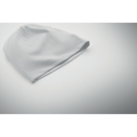 Bonnet publicitaire Lighty 