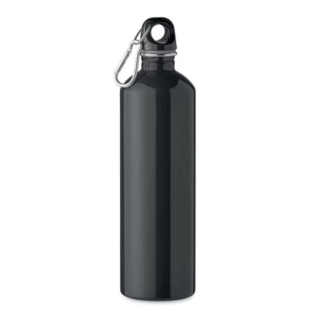 Gourde personnalisée Rebig Moss 750 ml 