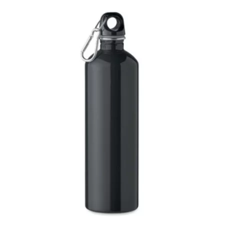 Gourde personnalisée Rebig Moss 750 ml 