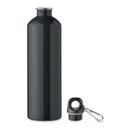Gourde personnalisée Rebig Moss 750 ml 