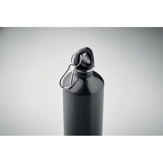 Gourde personnalisée Rebig Moss 750 ml 