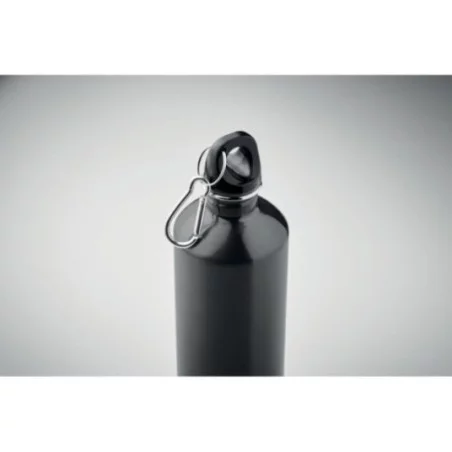 Gourde personnalisée Rebig Moss 750 ml 
