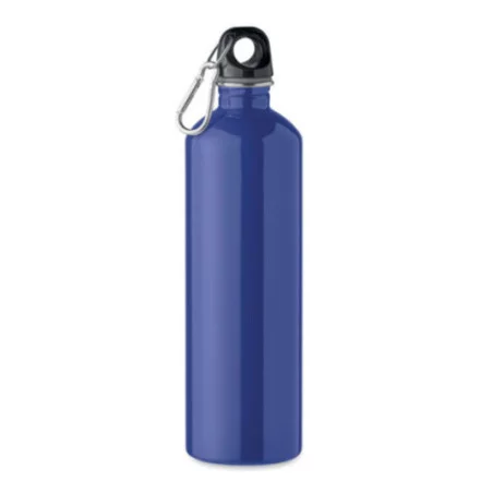 Gourde personnalisée Rebig Moss 750 ml 