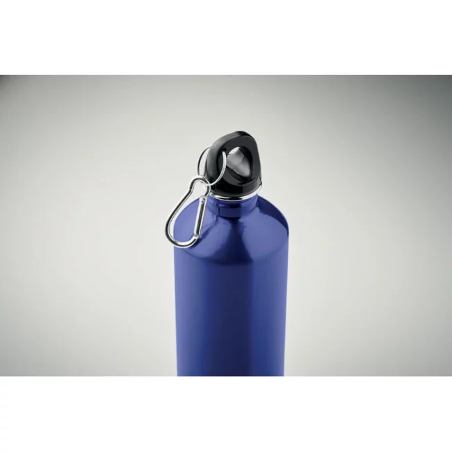Gourde personnalisée Rebig Moss 750 ml 