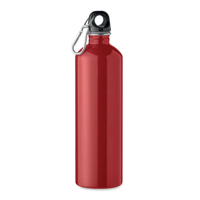 Gourde personnalisée Rebig Moss 750 ml 