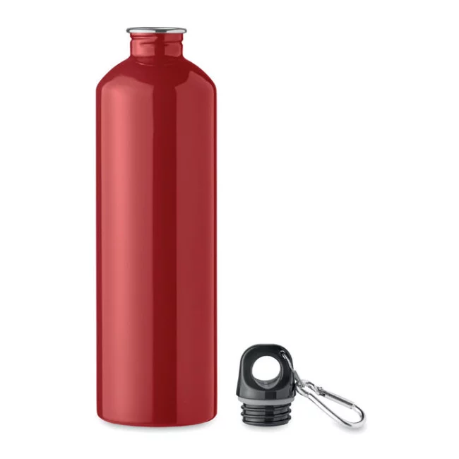 Gourde personnalisée Rebig Moss 750 ml 