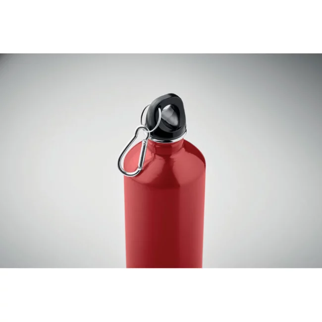 Gourde personnalisée Rebig Moss 750 ml 