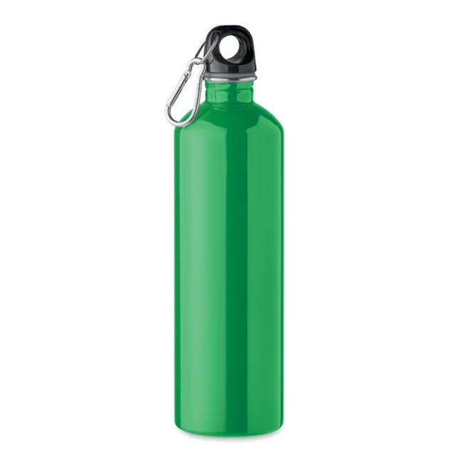 Gourde personnalisée Rebig Moss 750 ml 
