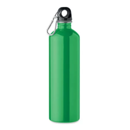 Gourde personnalisée Rebig Moss 750 ml 