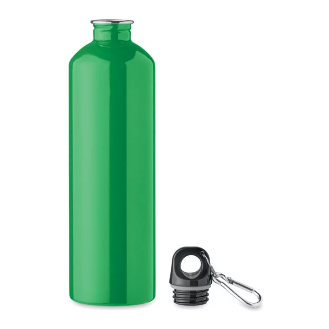 Gourde personnalisée Rebig Moss 750 ml 