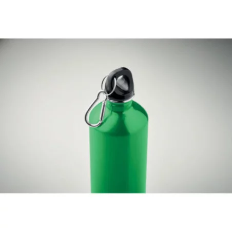 Gourde personnalisée Rebig Moss 750 ml 