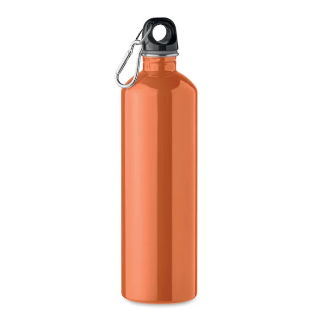 Gourde personnalisée Rebig Moss 750 ml 