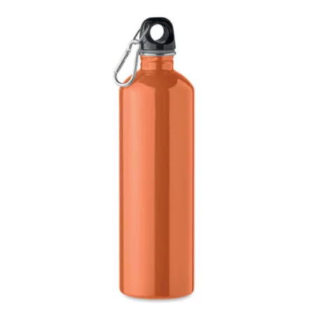 Gourde personnalisée Rebig Moss 750 ml 