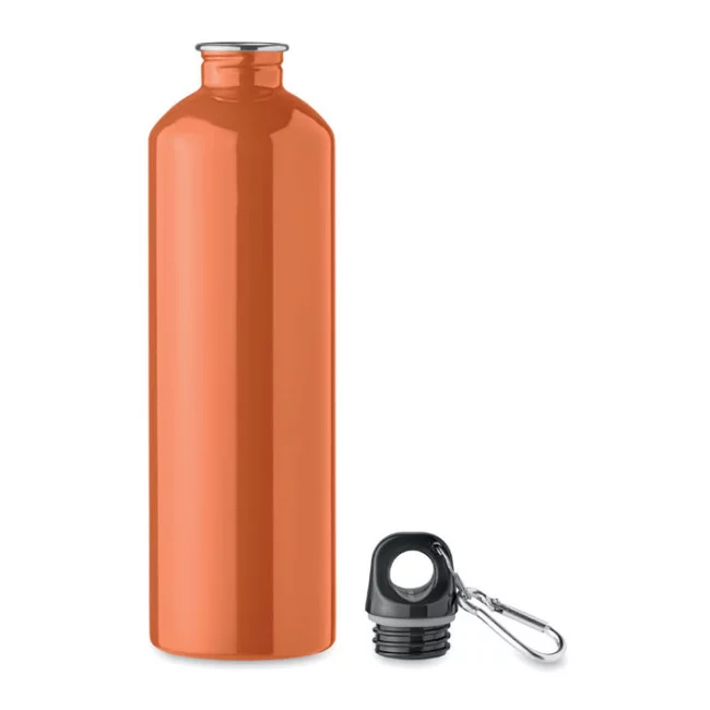 Gourde personnalisée Rebig Moss 750 ml 