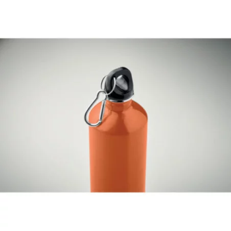 Gourde personnalisée Rebig Moss 750 ml 